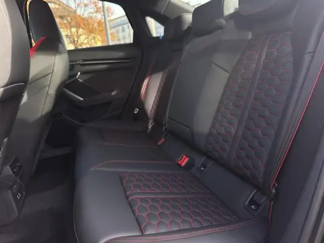 mzcar10