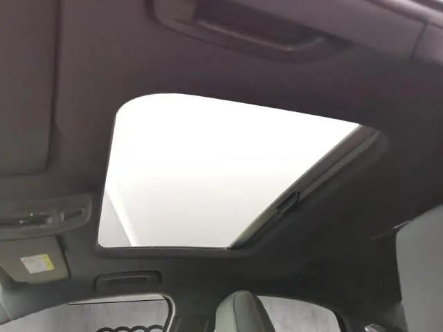 mzcar11