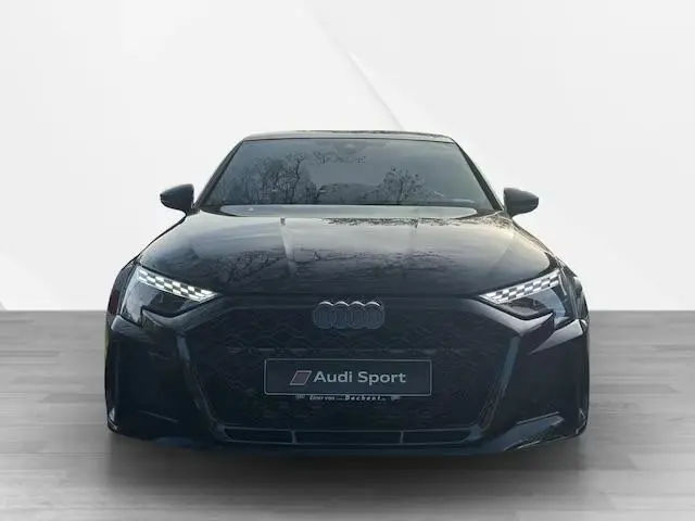 mzcar12