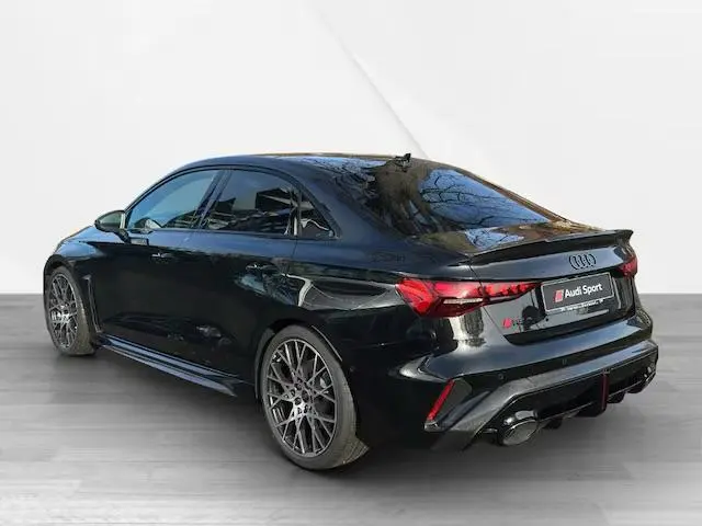 mzcar3