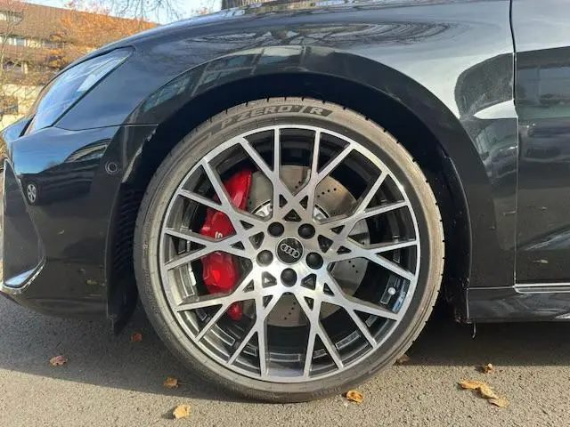 mzcar4