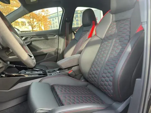 mzcar5