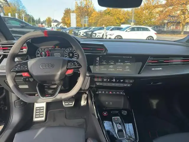 mzcar6