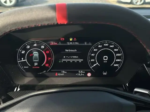 mzcar7