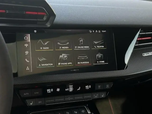 mzcar8