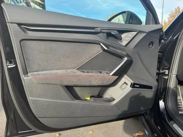 mzcar9