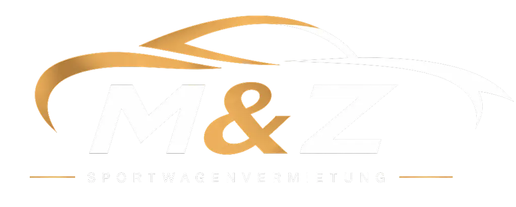 M&Z Sportwagen Logo